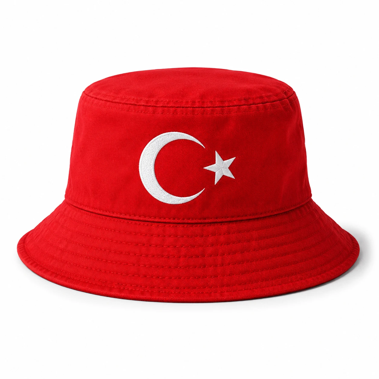 Turkiet
