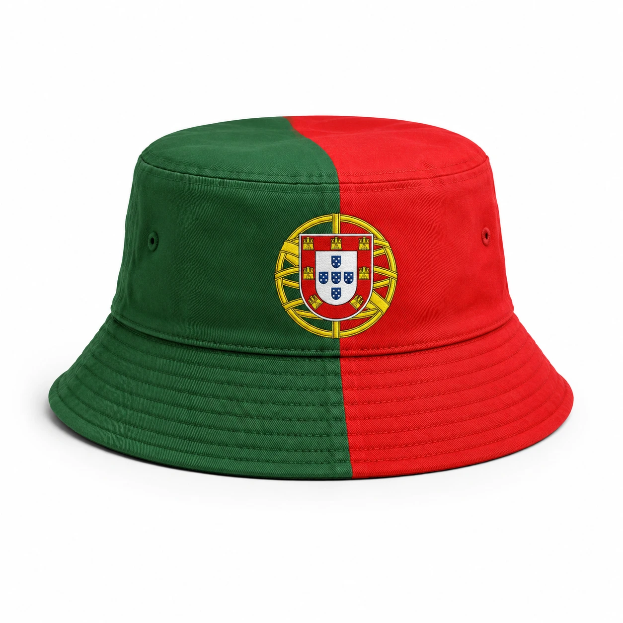 Portugal