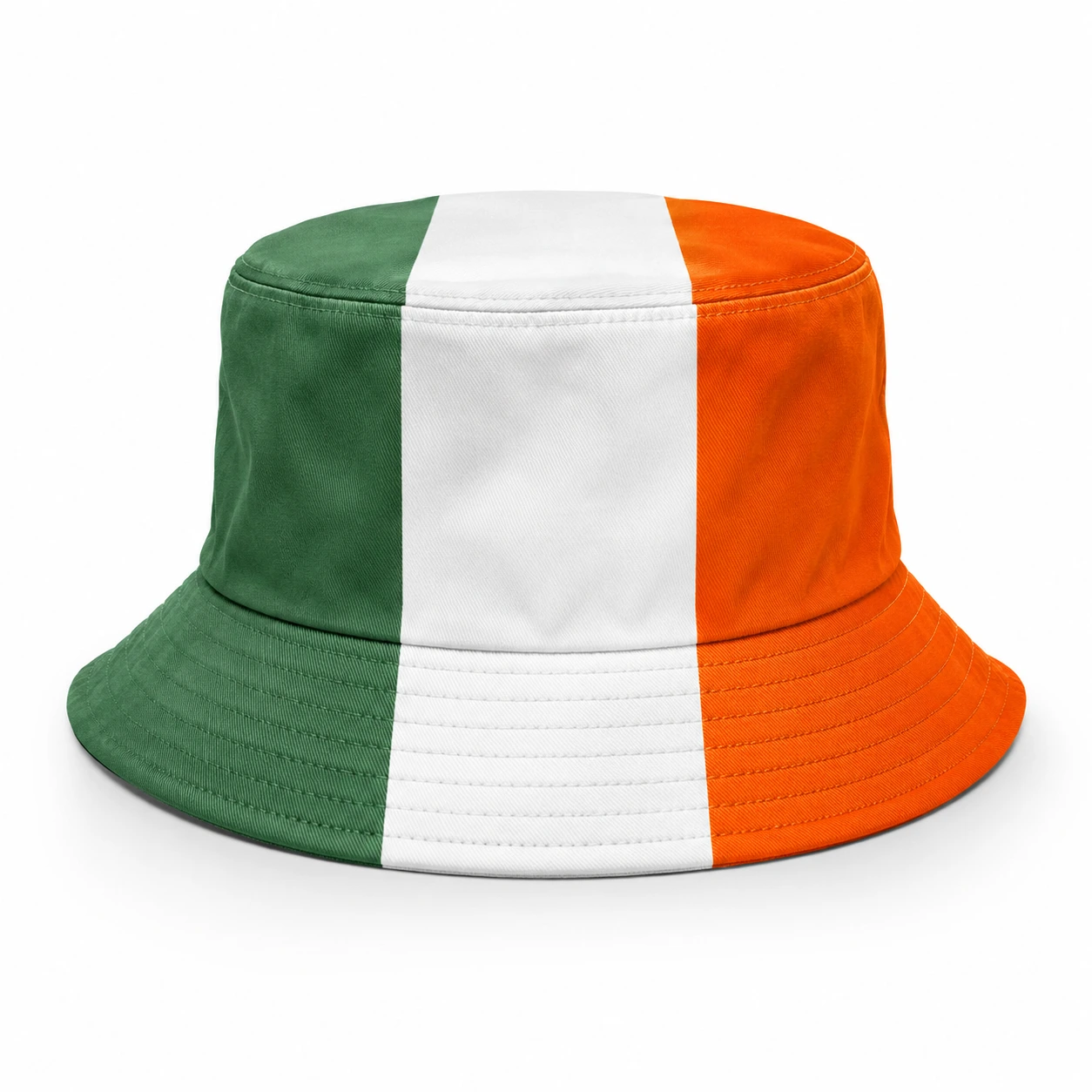 Ireland