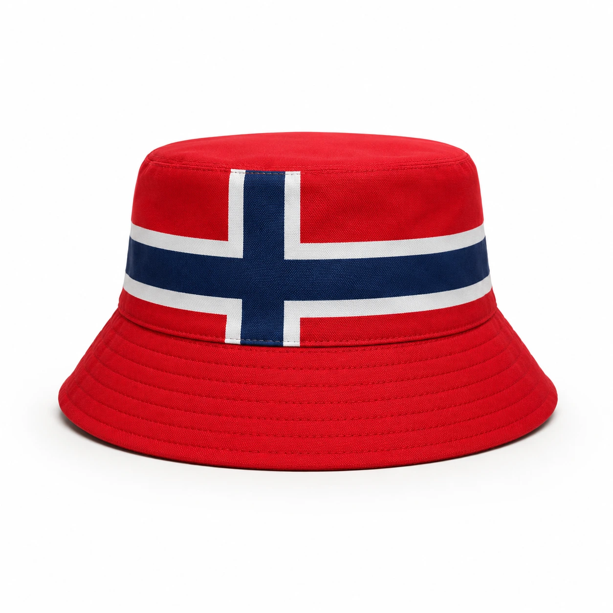 Norge