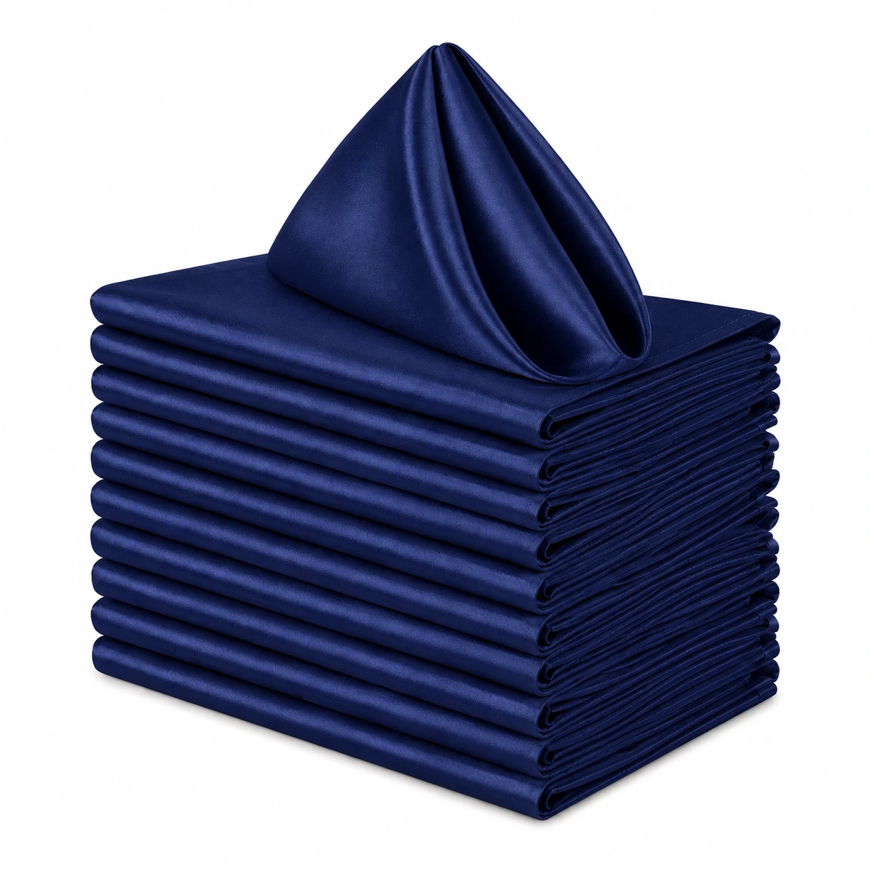 Dark Blue 50-pack