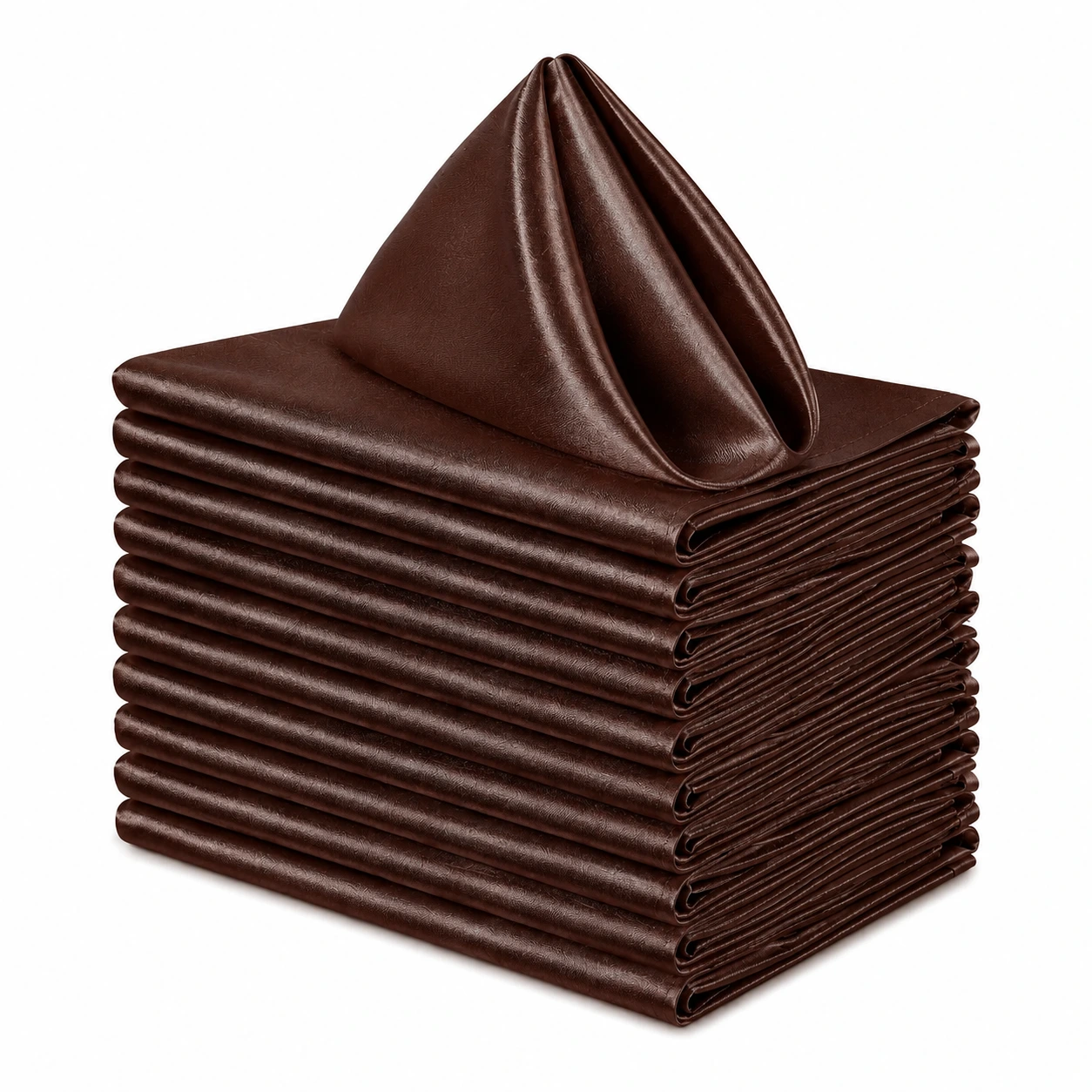 Coffee 50-pack