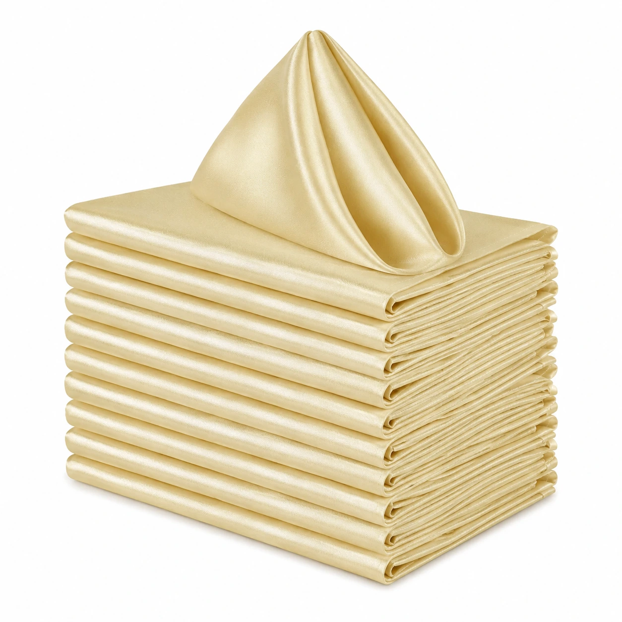 Champagne 50-pack
