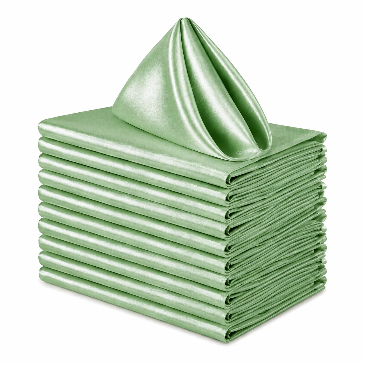 Fruit Green 50-pack