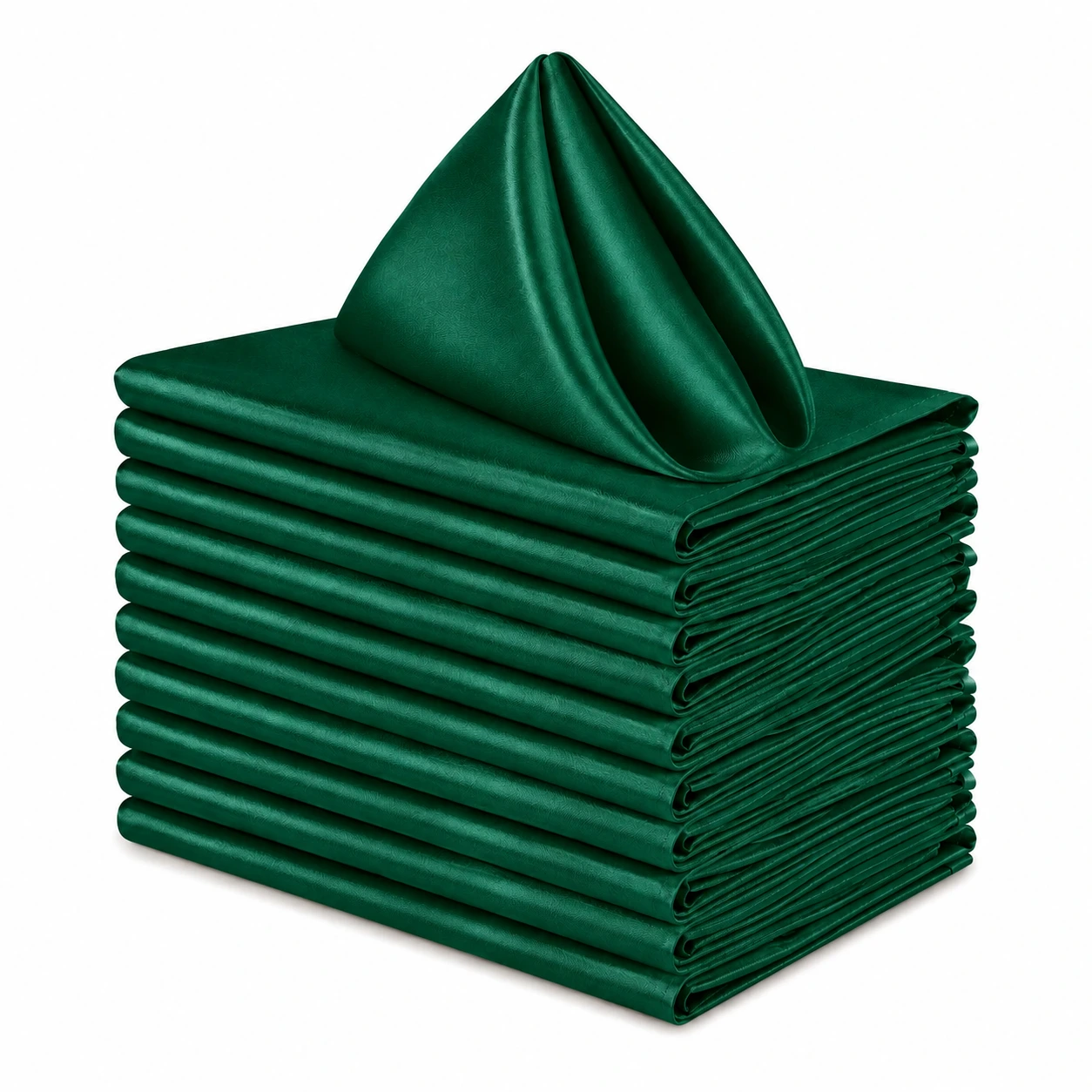 Grön 50-pack