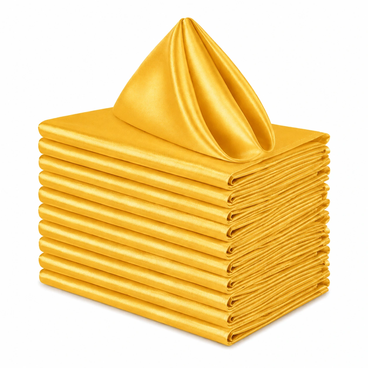 Guld 50-pack