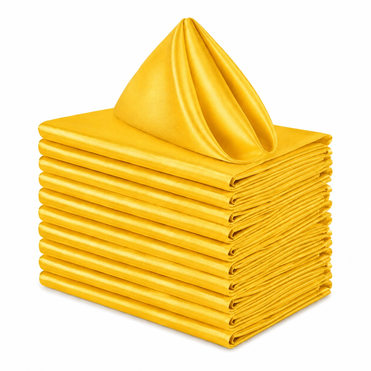 Gul 50-pack