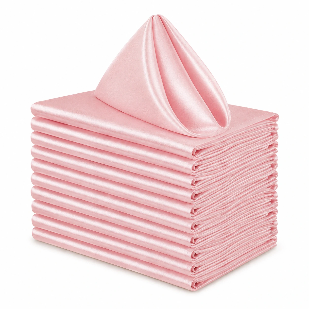 Rosa 50-pack