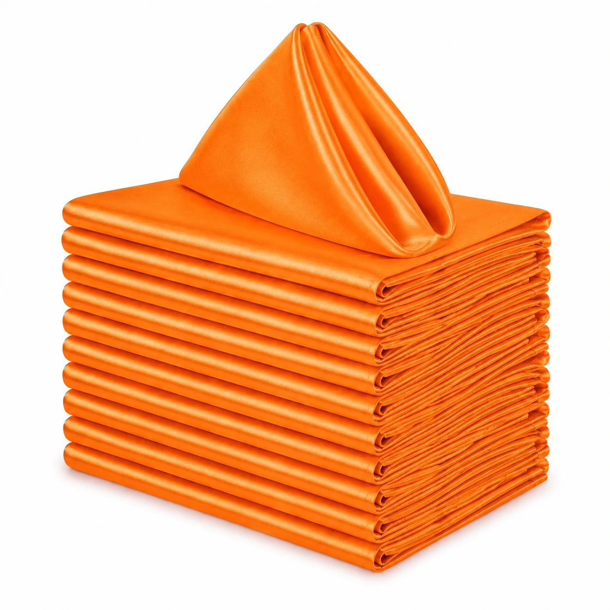 Orange 50-pack