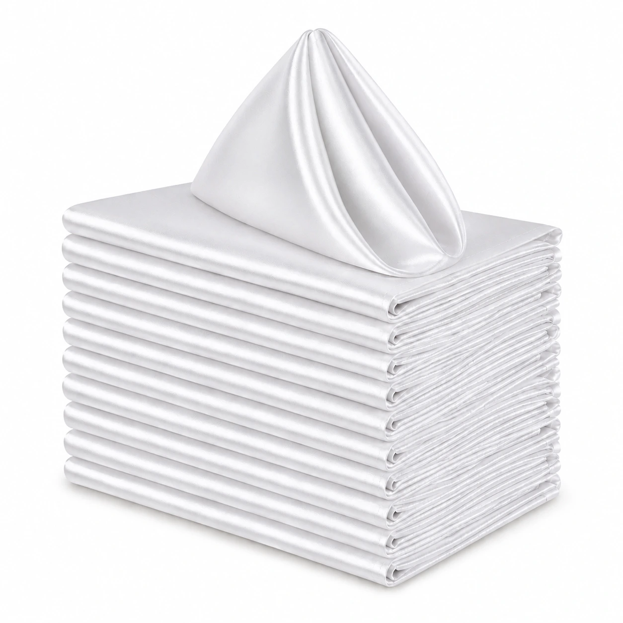 Vit 50-pack