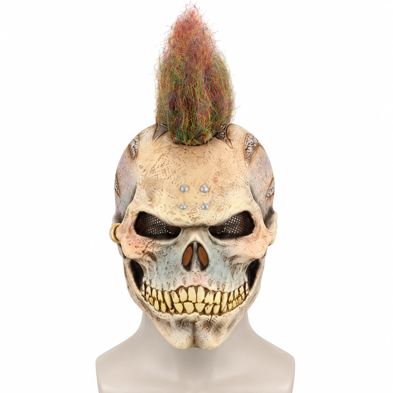 ChatGPT Image 4 sep. 2026 22_13_50 (2)