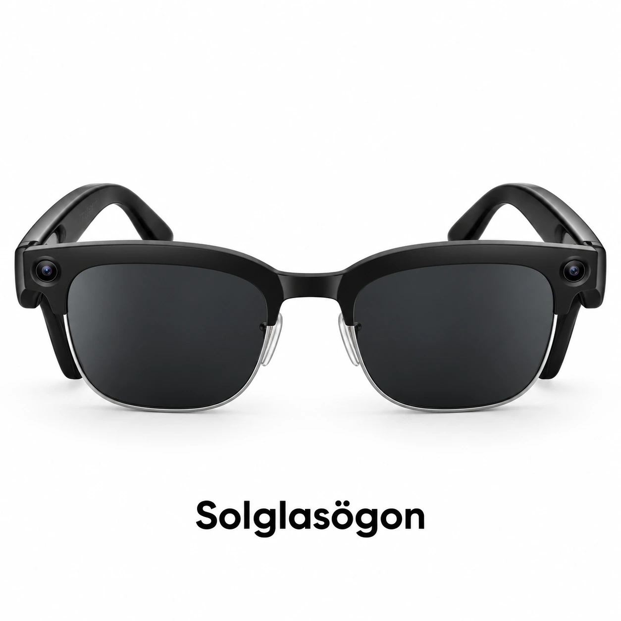 Solglasögon