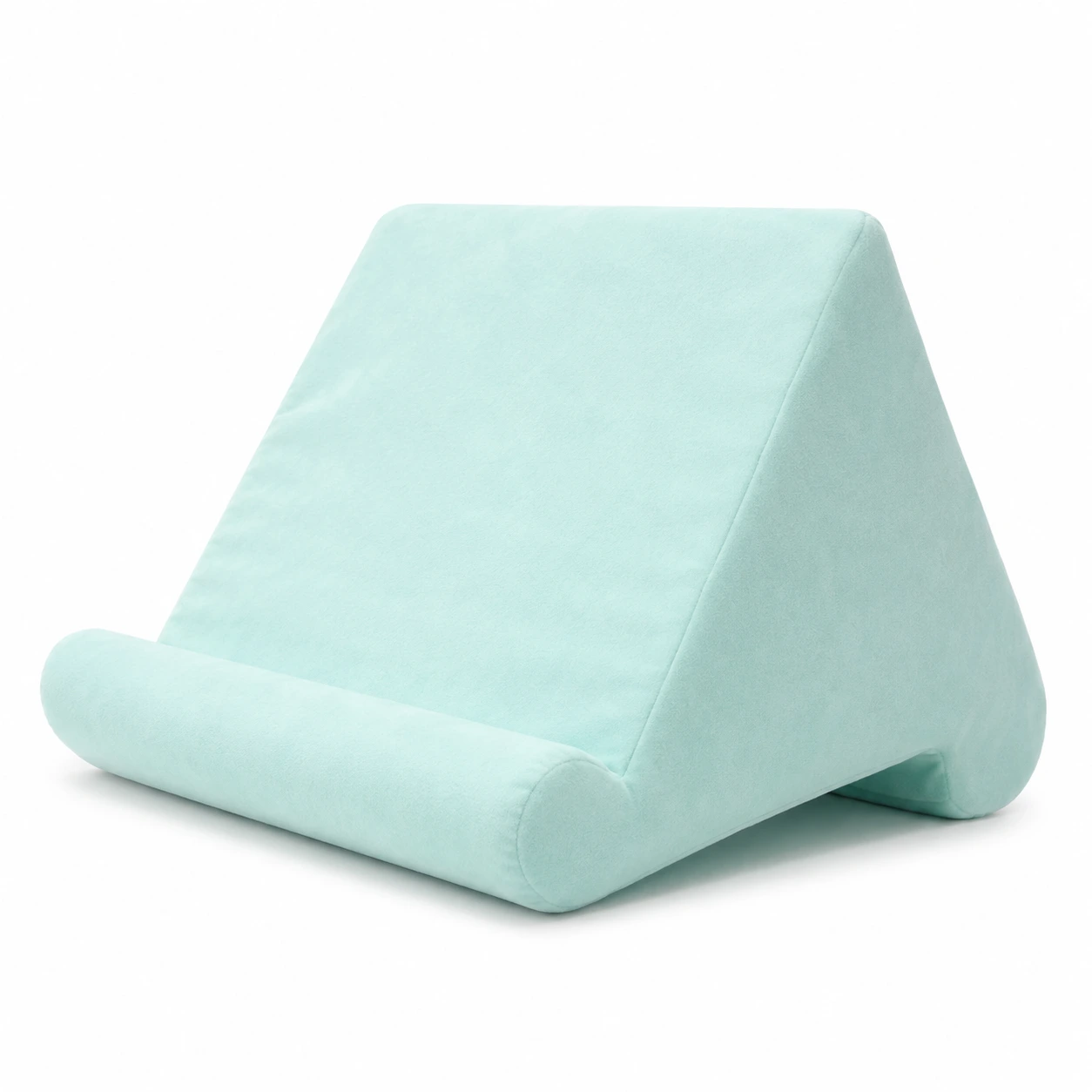 Mintgrön