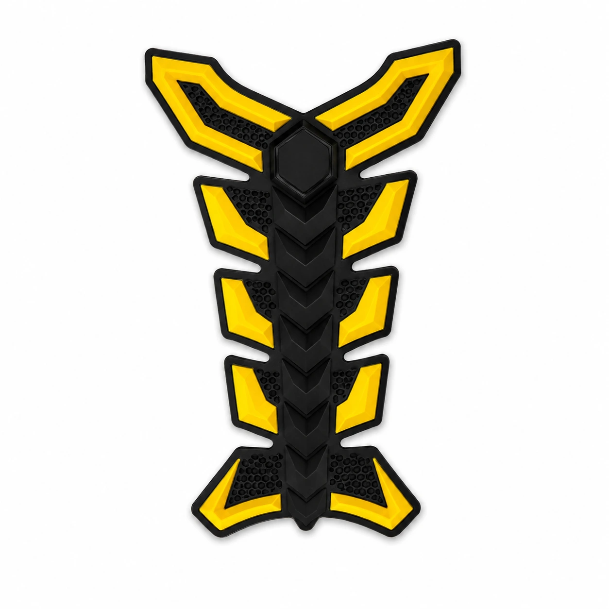 Gul