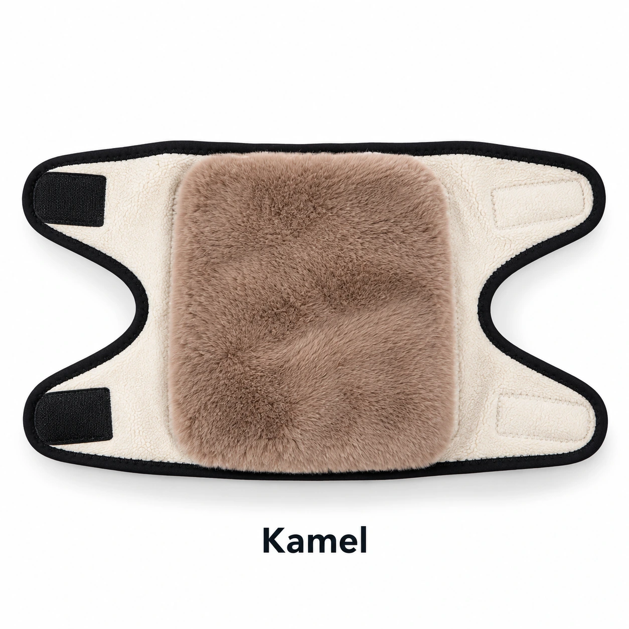 Kamel