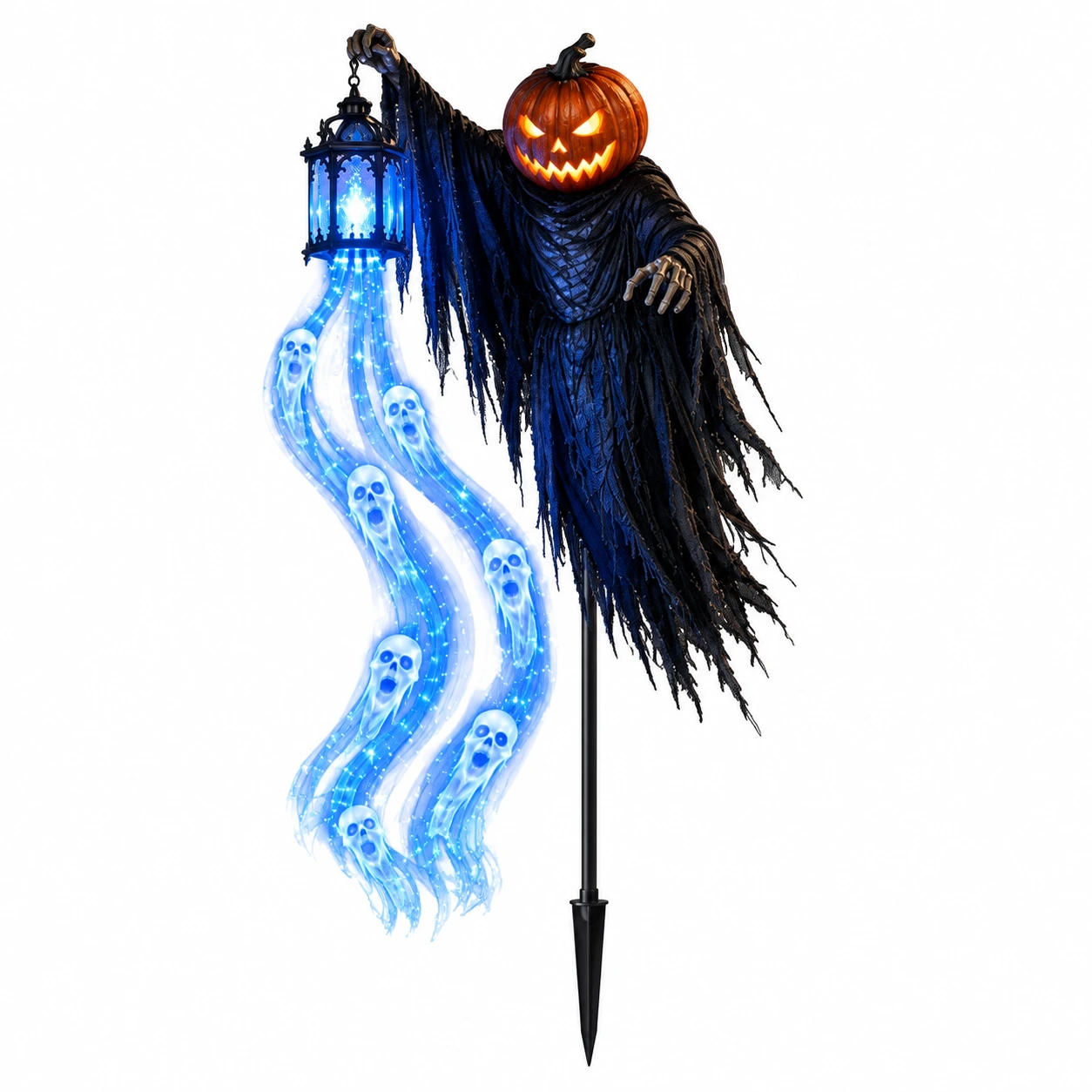 Pumpa