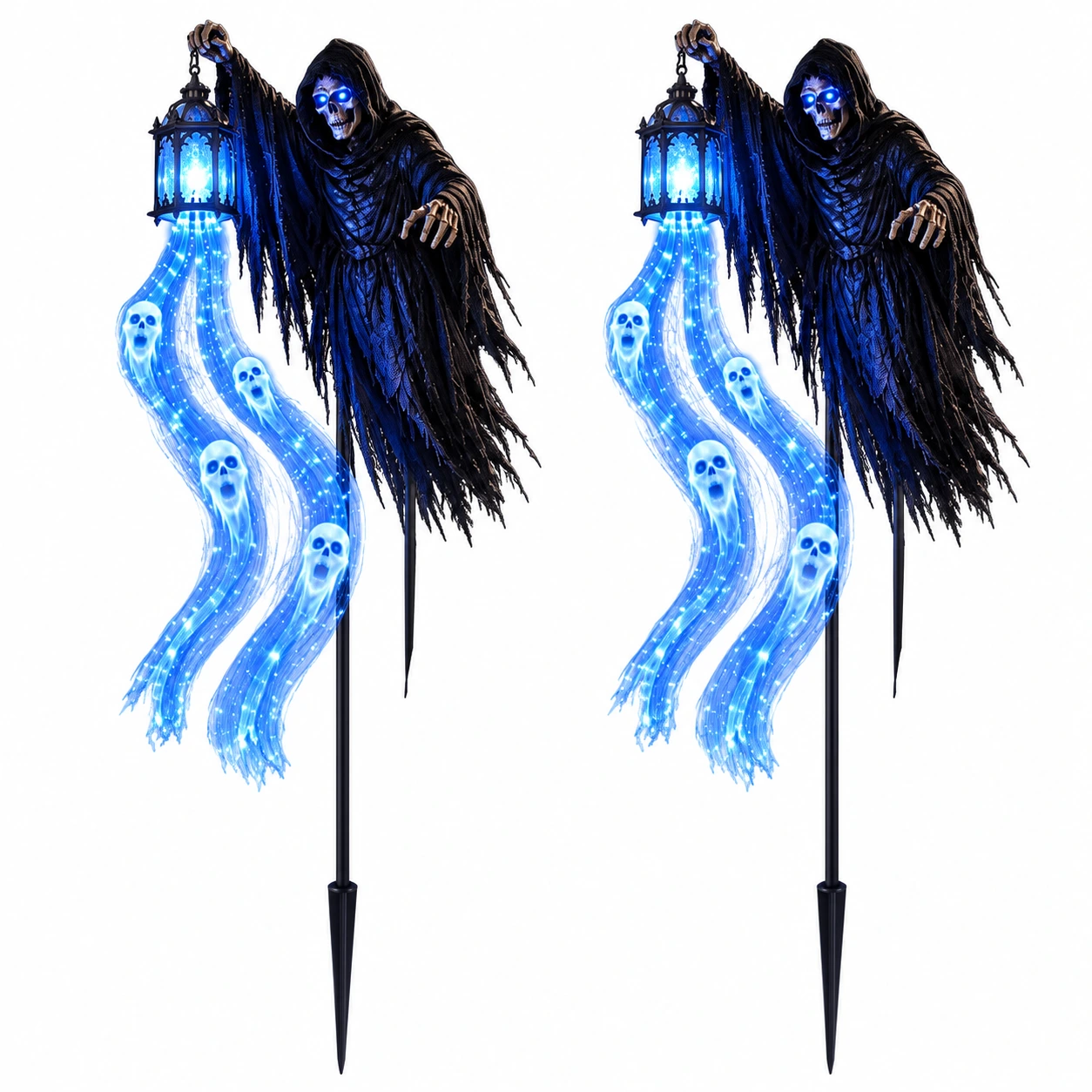 2-pack