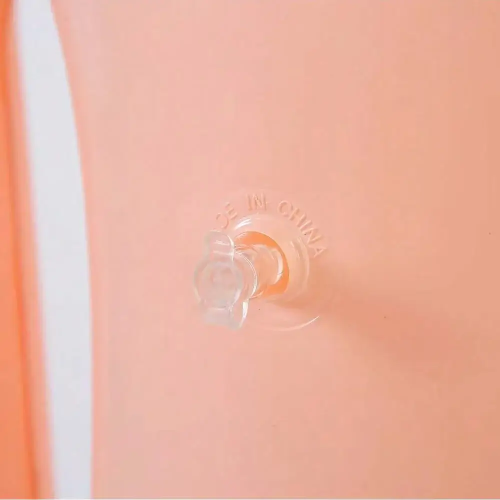 Uppblåsbar Helkroppsmodell - Halloween Dekoration 4