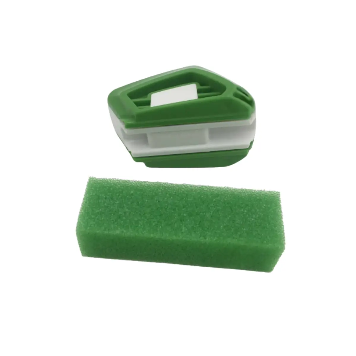 Vindrutetorkare Reparationsverktyg 5