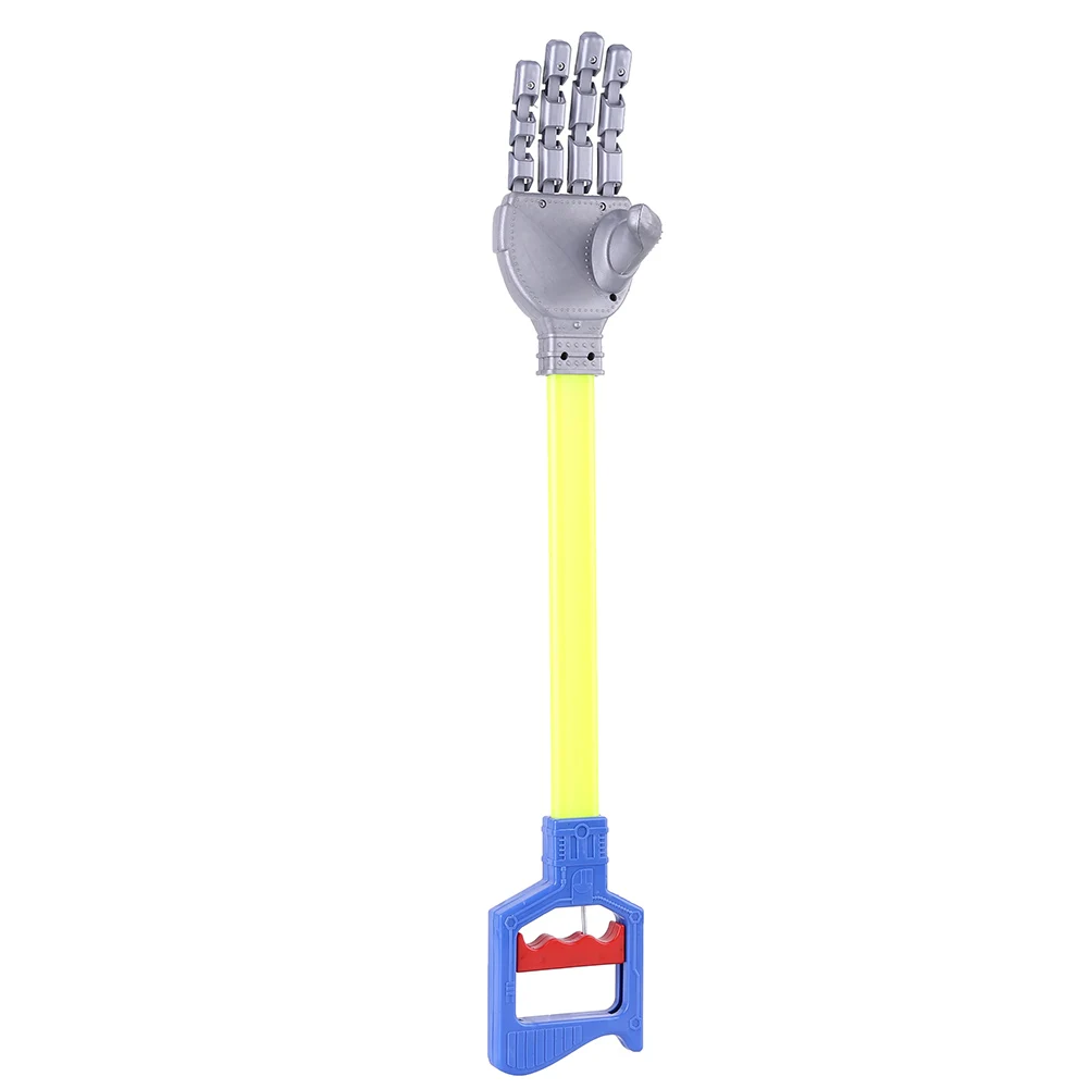 Robothand Gripklo Leksak – 560 mm