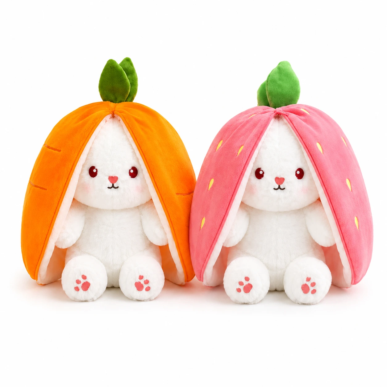 2-pack Mix