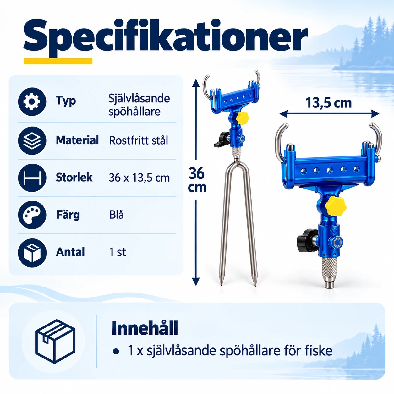 ChatGPT-bild 17 okt. 2026 15_58_41-1