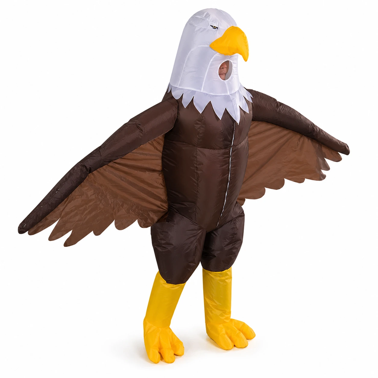 247eb0ff-e9ee-4df2-89ce-0f155b0cebbe