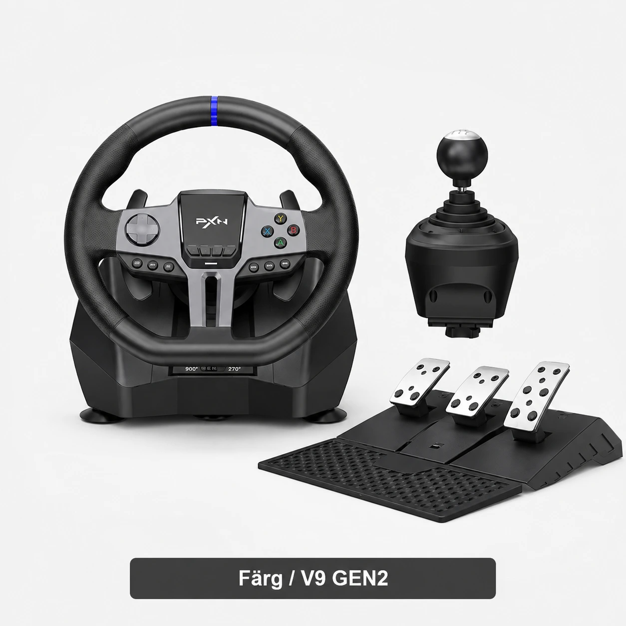 V9 Gen2
