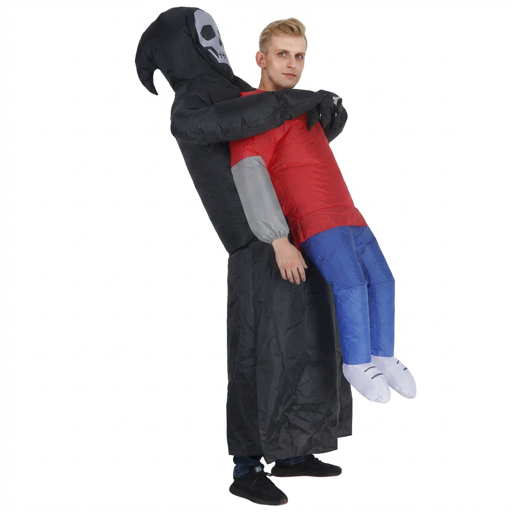 160-190 cm