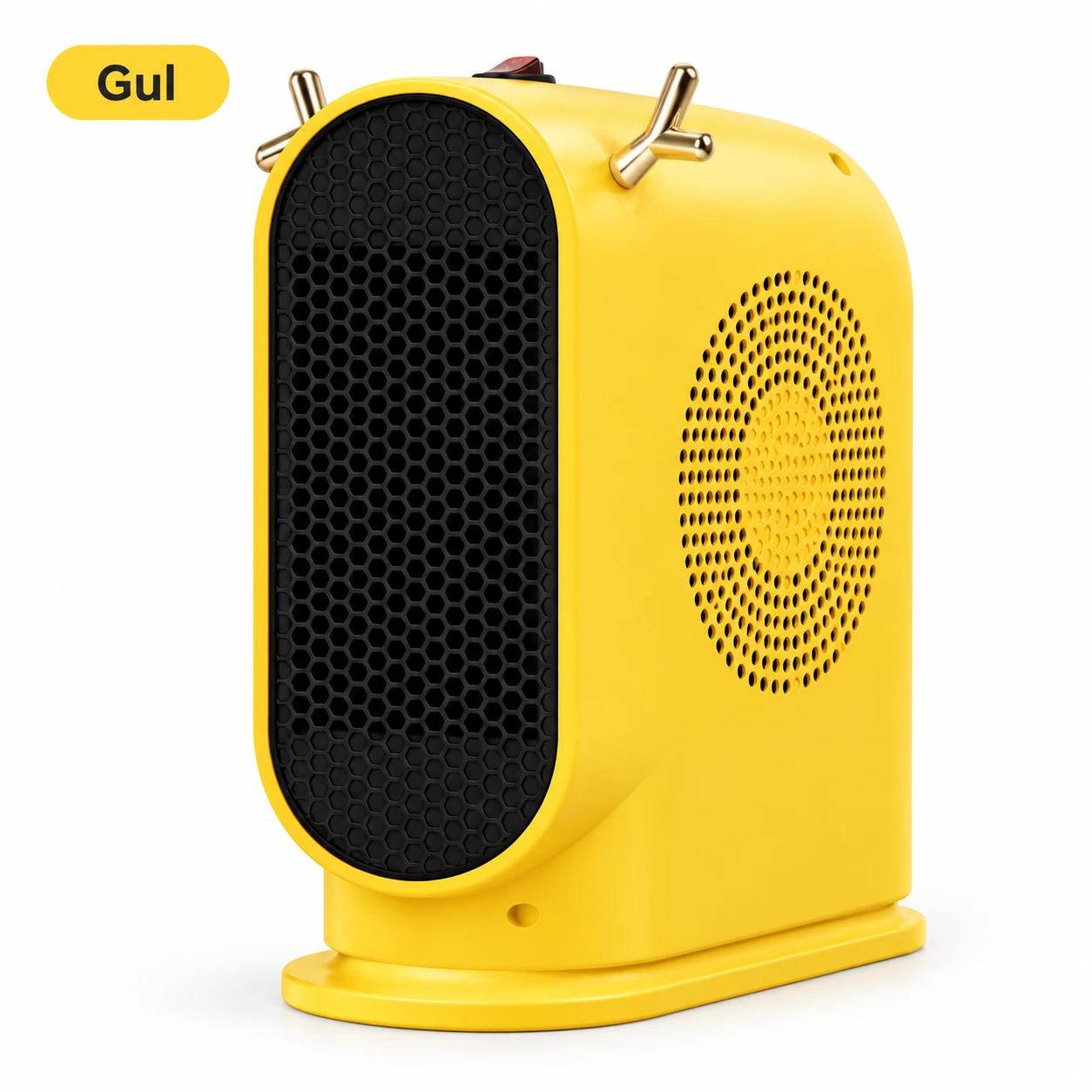 Gul