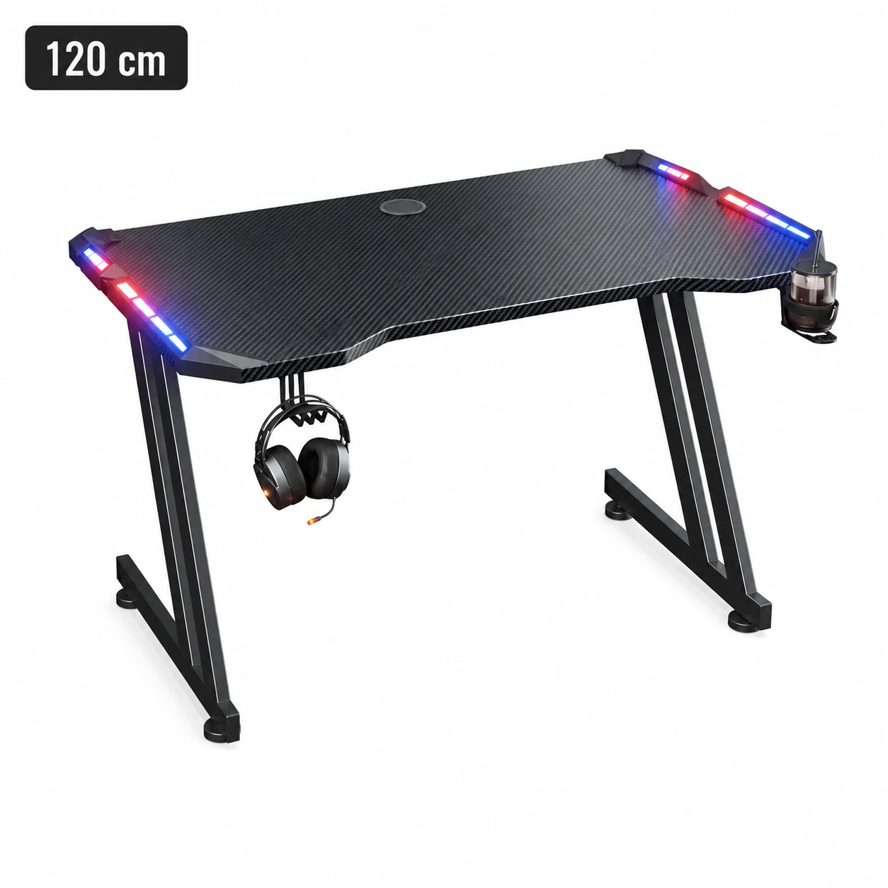 120cm