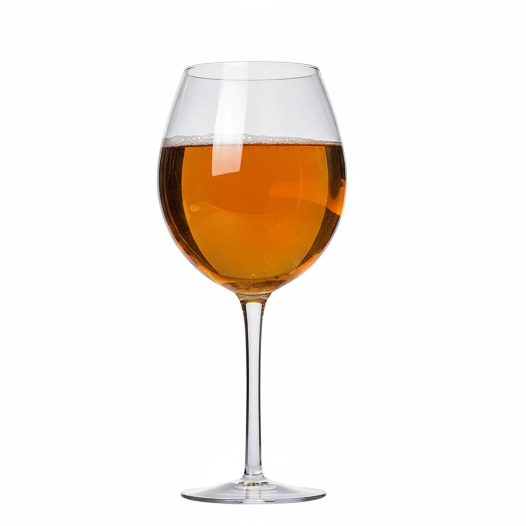 Dryckesglas Bägare – 3000 ml Transparent