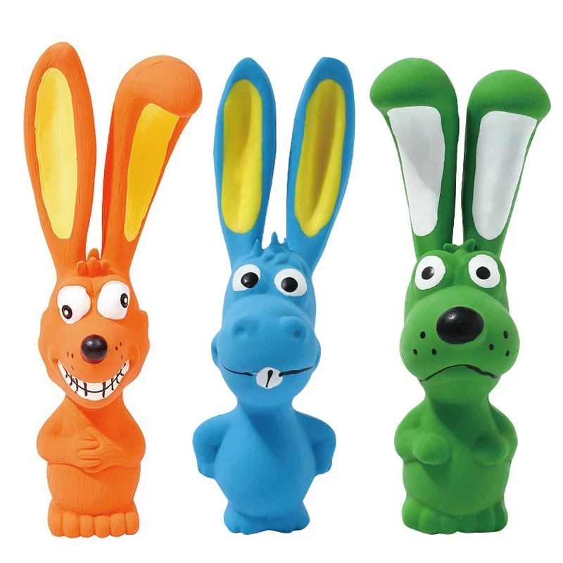 3-Pack