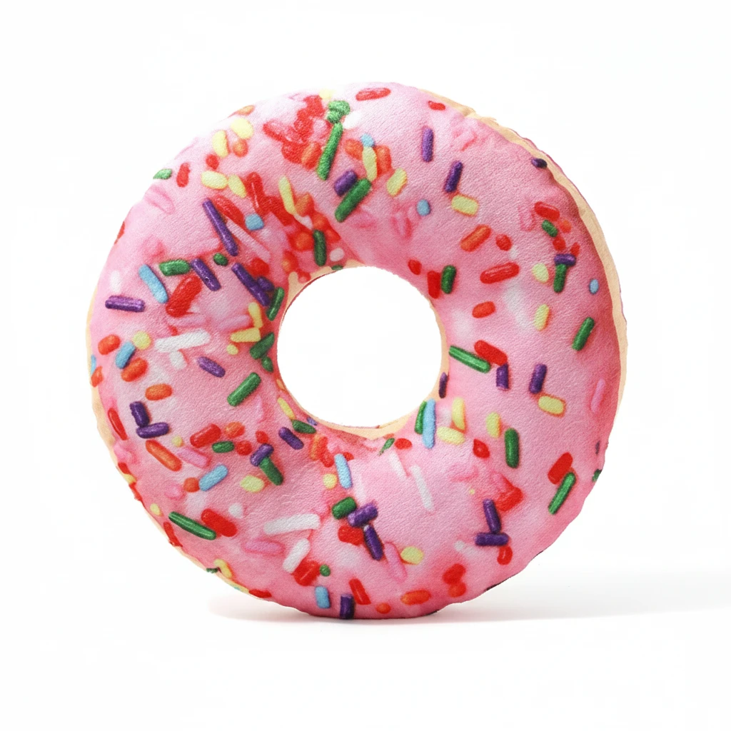 Donut