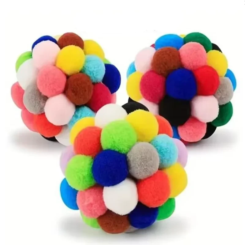 Small ( 3-pack, 4.5 cm )