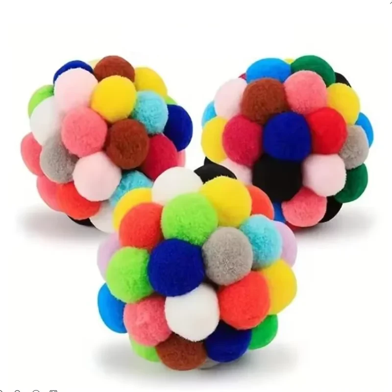 Large ( 3-pack, 6 cm )