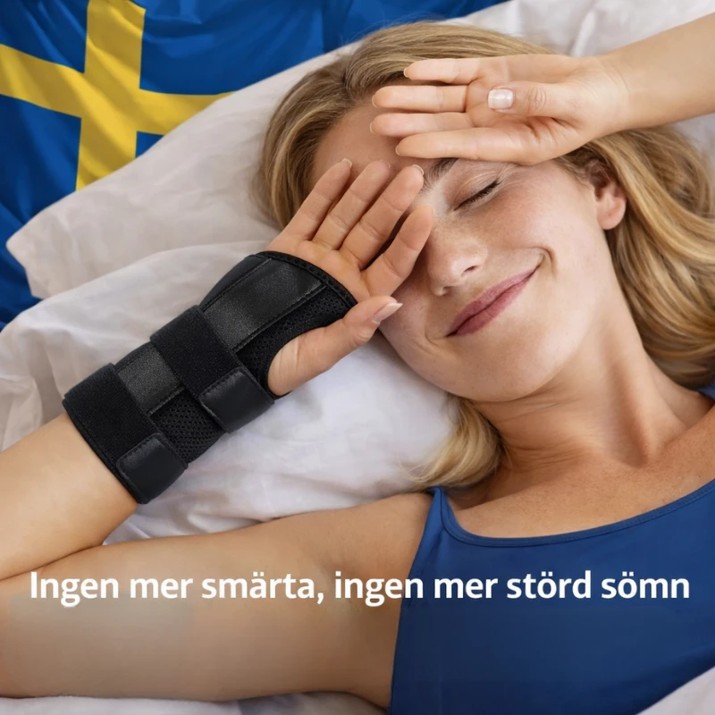 800 800