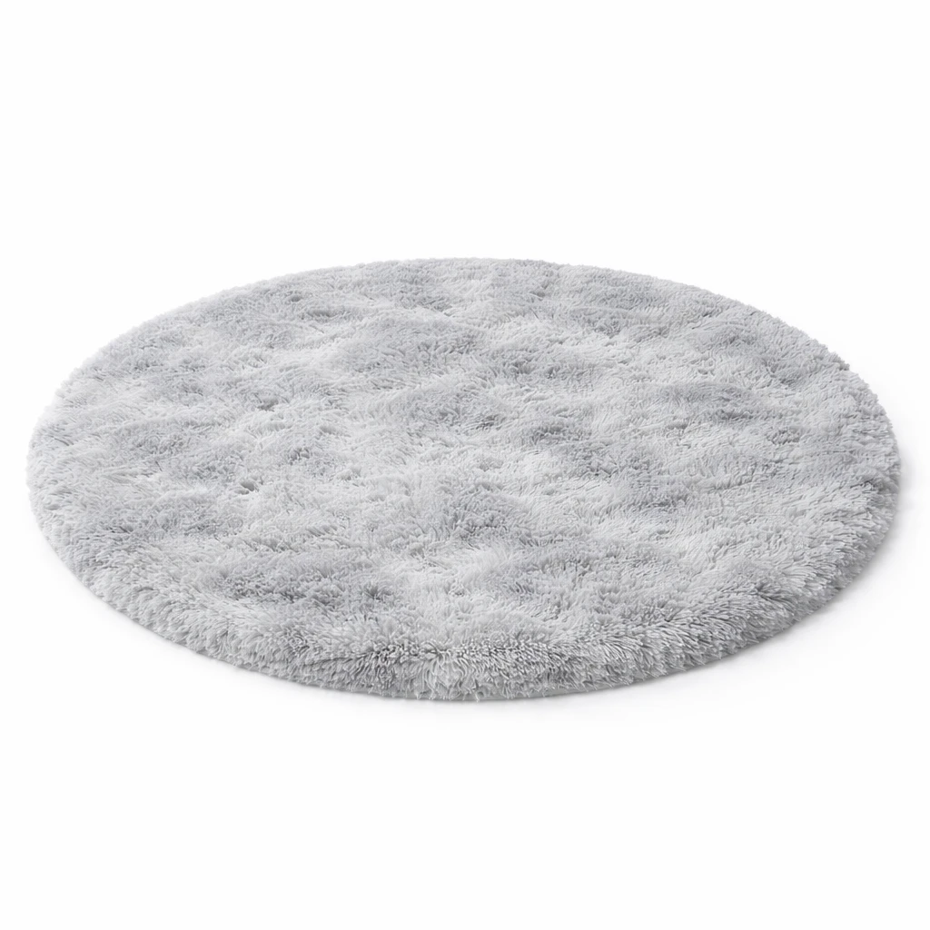 Grå