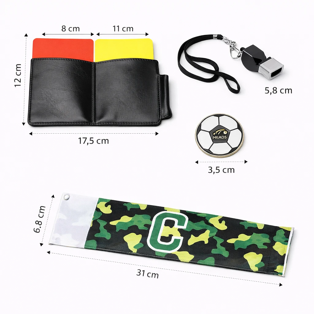 ChatGPT Image 17 apr. 2026 17_12_11