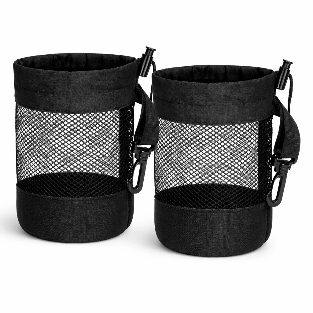2-pack