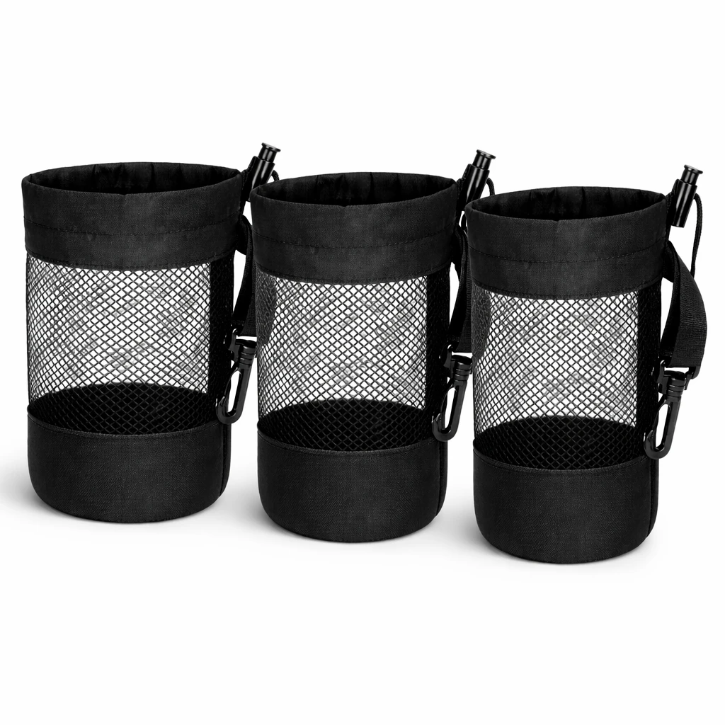 3-pack