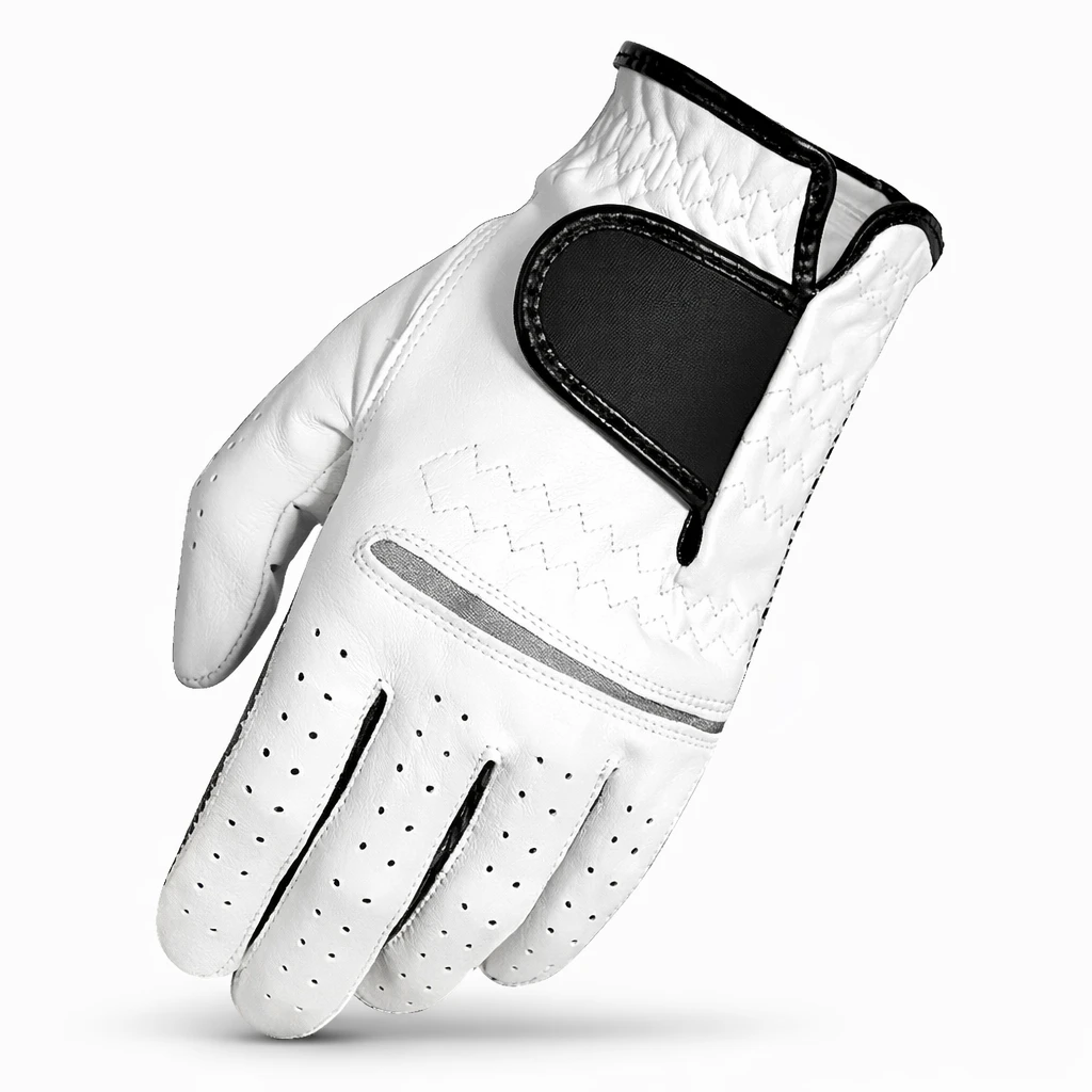Vänster Hand