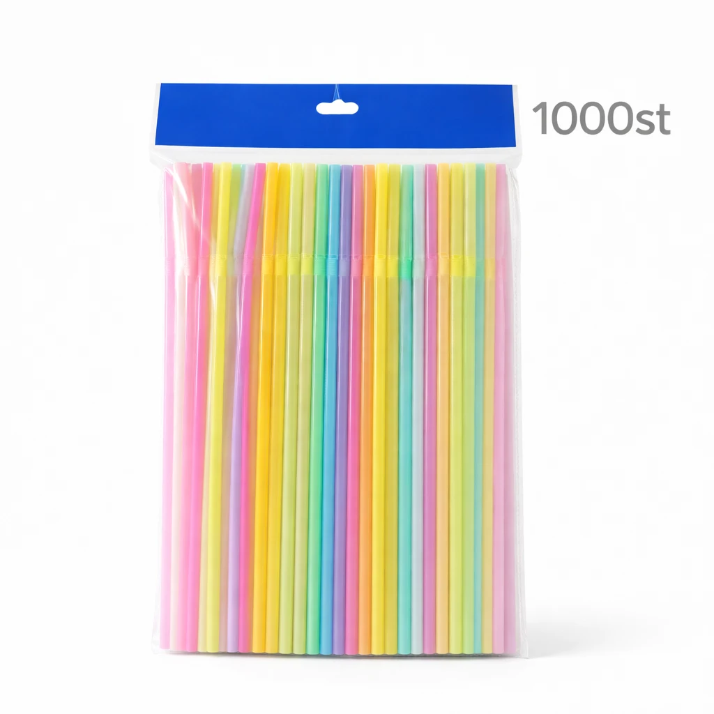 1000 st