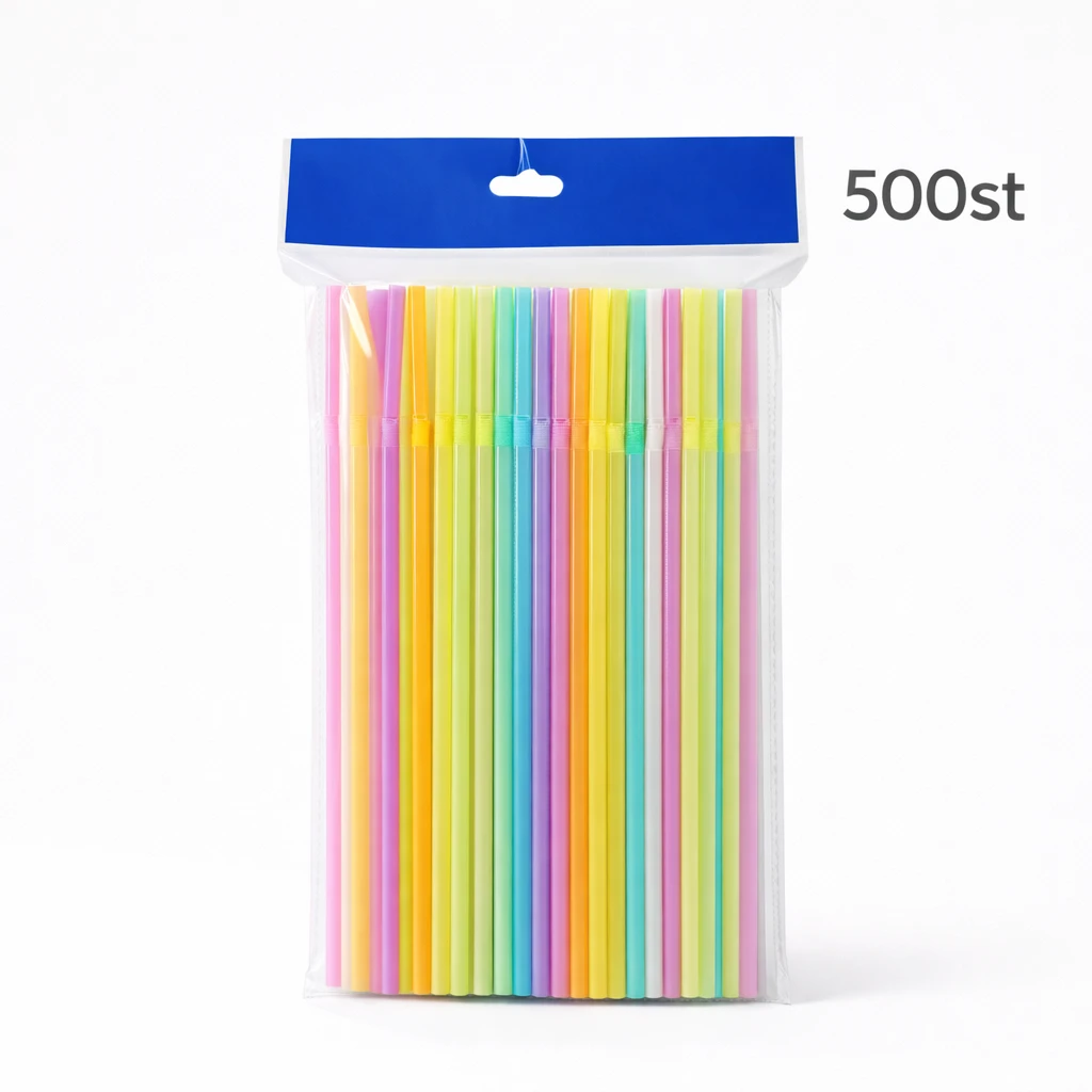 500 st