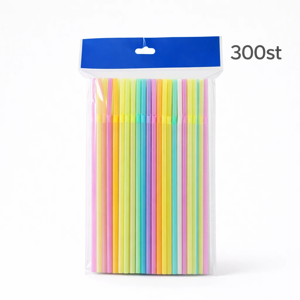 300 st