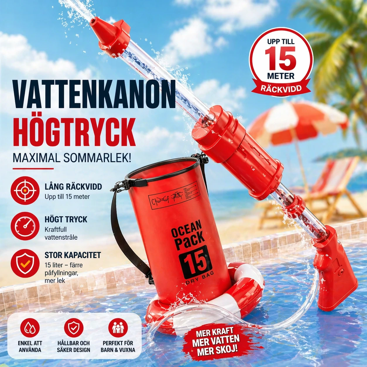 Röd