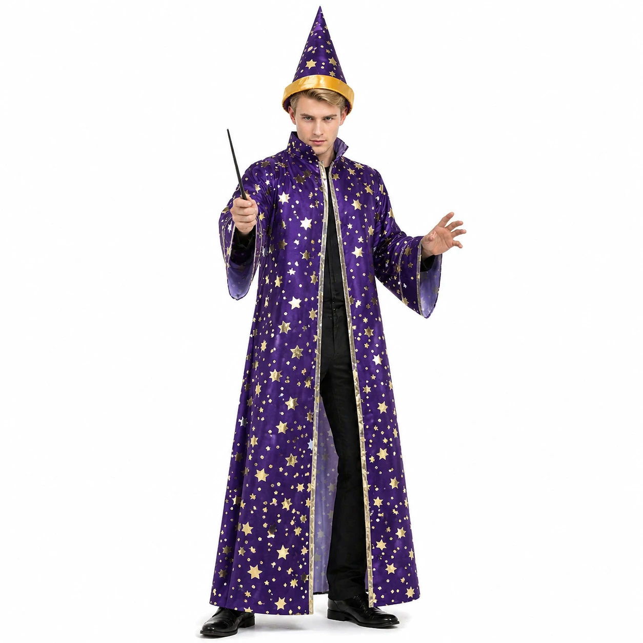 Lila