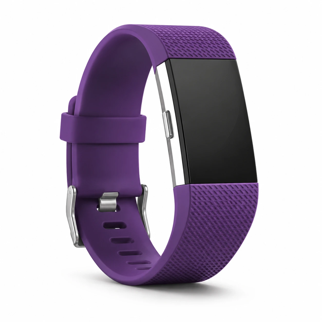 Purple Large (16-18.5 cm)
