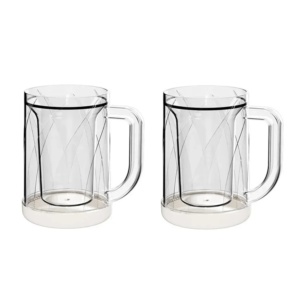 2-pack