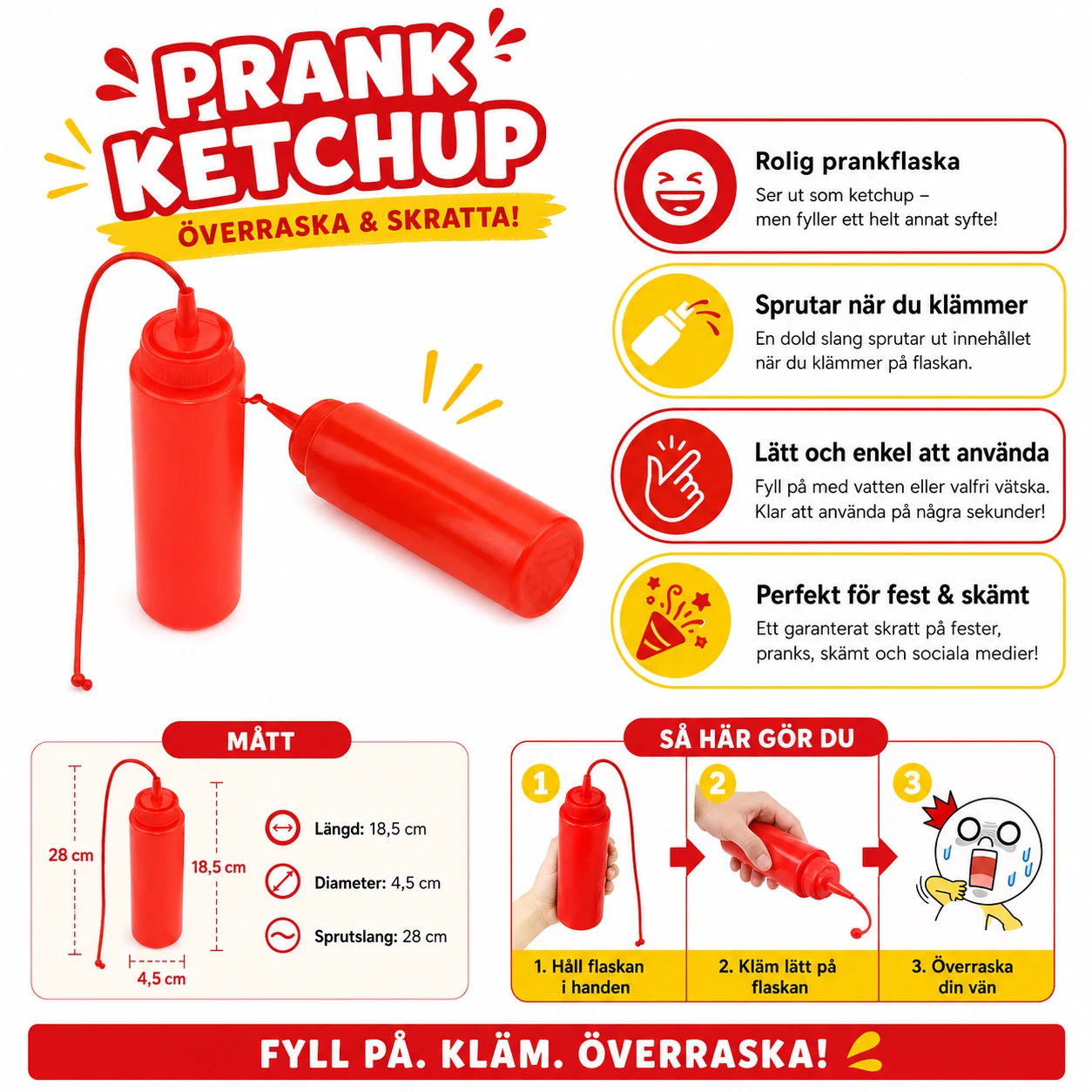ChatGPT Image 24 maj 2026 18_12_31 (4)